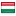 gacinema.cz server is located in Hungary