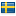 gacinema.cz server is located in Sweden